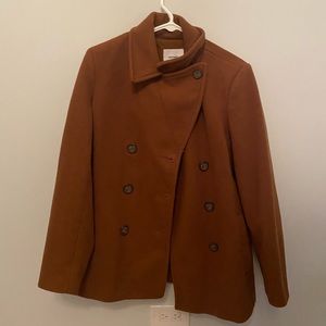 Old Navy Autumn Jacket